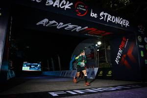 BIB: 
                            <button type="button" onclick="openModal(19528929)" class="btn btn-primary btn-sm float-right btn-popup" data-toggle="modal" data-target=".modal-high-quality">
                        <i class="fas fa-shopping-cart"></i> Add to Cart
                    </button>
                                            <button type="button" onclick="isThisMe(19528929, true)" class="btn btn-success btn-sm float-right btn-popup btn-isme hidden" data-toggle="tooltip" data-placement="bottom" title="นี่คือรูปของคุณใช่ไหม คลิกที่นี่เพื่อเอาเข้าอัลบั้ม">
                        <i class="fas fa-plus"></i> Add to album
                    </button>
                    <button type="button" onclick="isThisMe(19528929, false)" class="btn btn-warning btn-sm float-right btn-popup btn-isnotme hidden">
                        <i class="fas fa-ban"></i> Remove from album
                    </button>